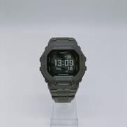 G-SHOCK|CASIO