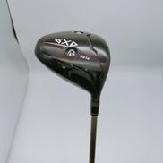 GXD　6014　ドライバー|FREIHEIT