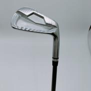 アイアン|三浦技研