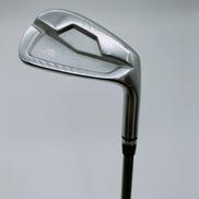 アイアン|三浦技研