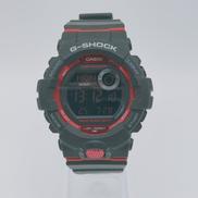 G-SHOCK|CASIO