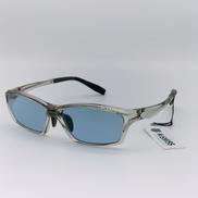 サングラス|K・SWISS