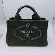 ハンドバック|PRADA
