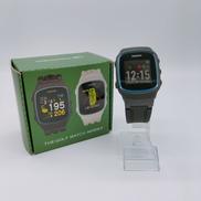 ゴルフウォッチ|GREENON