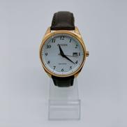 腕時計 ソーラー|CITIZEN