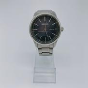 腕時計 ソーラー|SEIKO