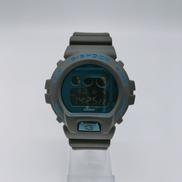 腕時計|G-SHOCK