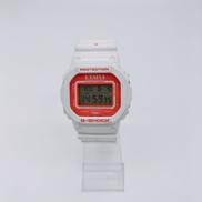 腕時計|G-SHOCK