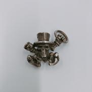 アクセサリー|CRAZY PIG