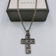 ネックレス|GUCCI