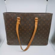 トートバッグ|LOUIS VUITTON