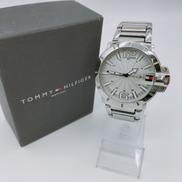 腕時計|TOMMY HILFIGER