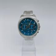 腕時計 クロノグラフ|PAULSMITH