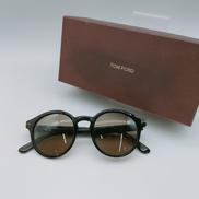 サングラス|TOM FORD