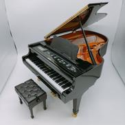 グランドピアニストプラス|SEGATOYS