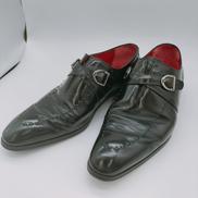 ビジネスシューズ|ARITIOLI