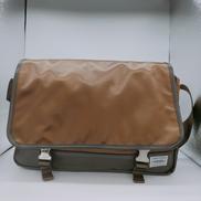 メッセンジャー　ショルダーバッグ|PORTER