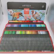 カラーペン|ARTEZA