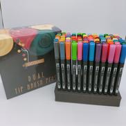 カラーペン|GCQUILL