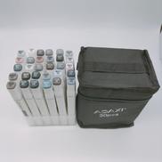 カラーペン|ADAXI