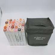 カラーペン|ADAXI