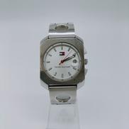 腕時計|TOMMY HILFIGER