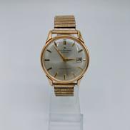 自動巻き時計|SEIKO