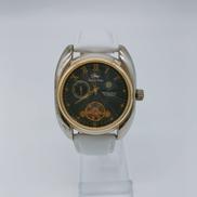 腕時計 オートマチック|DOYAL POLO