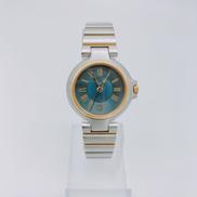 腕時計 レディース|DUNHILL