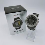 SHOT NAVI|テクタイト㈱