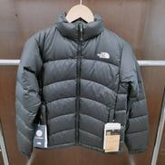ジップインマグネアコンカグアジャケット|THE NORTH FACE