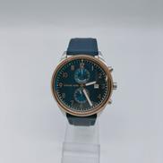 腕時計 クロノグラフ|MICHAEL KORS