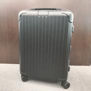 キャリーケース|RIMOWA