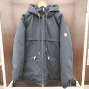 ダウンジャケット|MONCLER