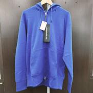 パーカー|ループウィラー