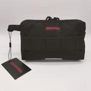 モバイルポーチ|BRIEFING