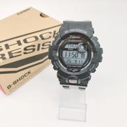 G-SHOCK|CASIO
