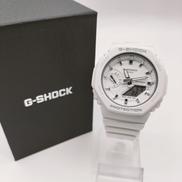 G-SHOCK|CASIO