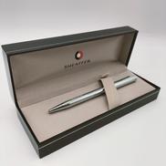 ボールペン|SHEAFFER