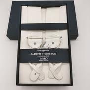 サスペンダー|ALBERT THURSTON