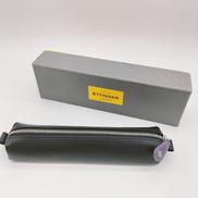 レザーペンケース|ETTINGER