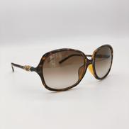 サングラス|GUCCI