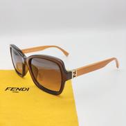 サングラス|FENDI