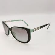 サングラス|TIFFANY & CO.