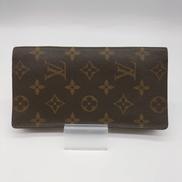 長財布|LOUIS VUITON