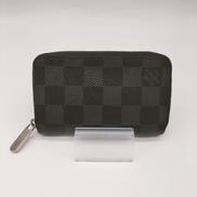 ダミエ コインケース|LOUIS VUITTON