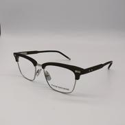 メガネ|THOM BROWNE