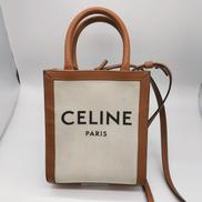 2WAYバッグ|CELINE
