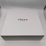 リフトドライヤー|YA-MAN