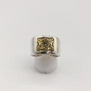 シルバーリング|シルバー925